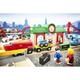 Kép 7/9 - Brio World 33578 vasútállomás