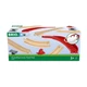 Brio 33307 11 részes kiegészítő sínkészlet doboz