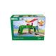 Kép 9/11 - Brio World 33996 konténer emelődaru doboz