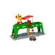 Kép 8/11 - Brio World 33996 konténer emelődaru biztosítókarral