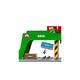 Kép 7/11 - Brio World 33996 konténer emelődaru rakománnyal