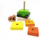 Cubika 15276 fajáték