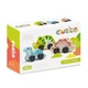 Cubika 15597 guruló dinók szett doboza
