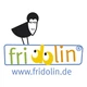 Fridolin logo