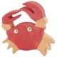 Holztiger 80203 Rák fa figura