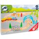 Kép 6/7 - Small foot 11491 favonat szett doboza