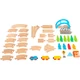 Small foot 11491 favonat szett 40 eleme