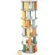 Vadállatos jenga "Safari"