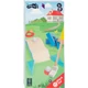 Small foot 11964 Minigolf szett doboza