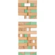 Small foot 12217 toronyépítő jenga 