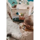 Small foot 12231 Kis kedvencek kockával jásztó kisgyerek