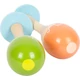 Játék maracas Groovy beats