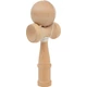 Natúr fa kendama 