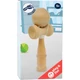  Small foot 3454 - Kendama - fából készült, natúr fa