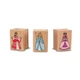 Melissa and Doug hercegnős nyomdák