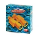Navir Special50 Yellow kétcsövű gyerek távcső doboza