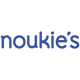 Kép 8/10 - Noukie's logo
