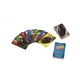 Mattel FNC42 UNO Harry Potter 