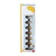 Tender Leaf Toys esőbot doboza