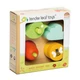 Tender Leaf Toys 8404 első hallásfejlesztő doboza