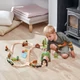 Tender Leaf Toys favonat kiegészítők