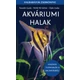 Akváriumi halak - halbarátok zsebkönyve