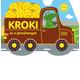 Kép 1/3 - Lapozó 1-3 éveseknek