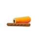 Fa Hot dog - Mamamemo