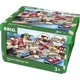 Brio 33052 delux vonatszett