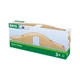 Brio 33351 viadukt híd doboza