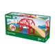 Brio 33699 íves híd doboza