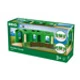 Brio 33709 hajlékony alagút doboza