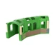 Brio 33709 hajlékony alagút