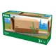 Brio 33735 alagút doboza