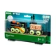 Brio 33986 szellemvonat doboza