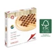 Cayro 630 Solitaire doboza