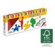 Kép 2/9 - Cayro 851 tangram társasjáték doboza