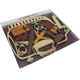 Constantin puzzles repülőtér