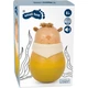 Small foot 12332 Kelj fel, Jancsi! doboza