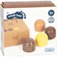 Small foot 12349 fa csokicsók doboza