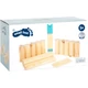 Small foot 12401 Active Kubb doboza