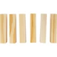 Small foot jenga fa hasábok