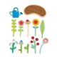 Virágültető játék - Tender Leaf Toys