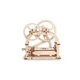 UGEARS Tartódoboz mechanikus modellkészlet