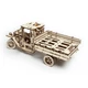 UGEARS Teherautó platója