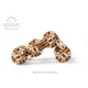 UGEARS Flexi-Cubus fa 3D puzzle