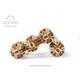 Kép 5/16 - UGEARS Flexi-Cubus fa 3D puzzle