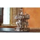 UGEARS carusel