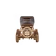 UGEARS T-modell pótkerék