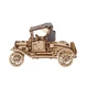 UGEARS T-modell fa 3D puzzle